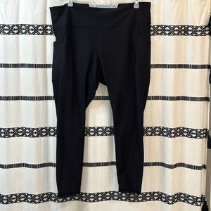 Old Navy Powersoft Leggings